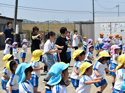【人間教育学科】「保育・教育実習」_01