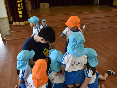 【人間教育学科】「保育・教育実習」_02