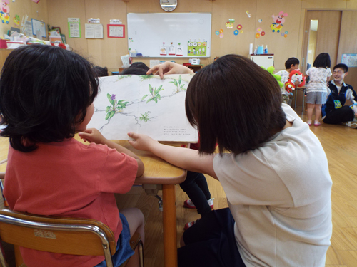 【人間教育学科】「保育・教育実習」_06