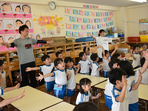 【人間教育学科】「保育・教育実習」_03