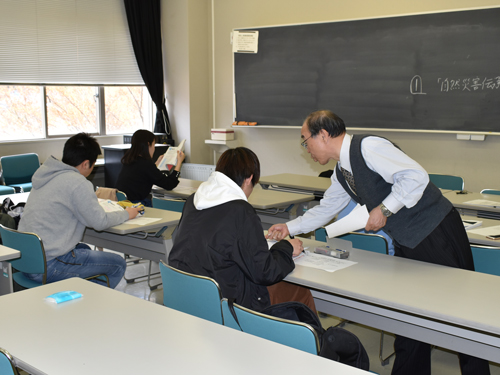 【人間教育学科】教員採用試験対策講座_03
