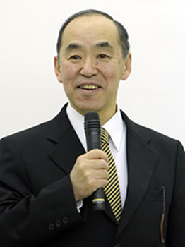 食環境学科 武田薬品のwebページで坂田教授が解説 石巻専修大学 食環境学科 武田薬品のwebページで坂田教授が解説 石巻専修大学