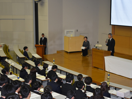 【学生生活】学生表彰式_06