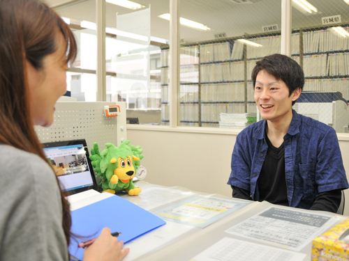 食環境学科 高橋さん_01