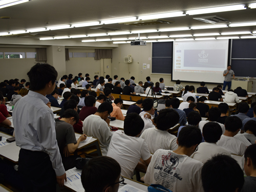 復興ボランティア学2018061902