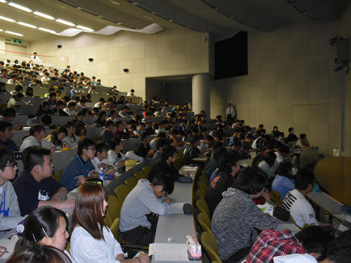 いしのまき学0613_02