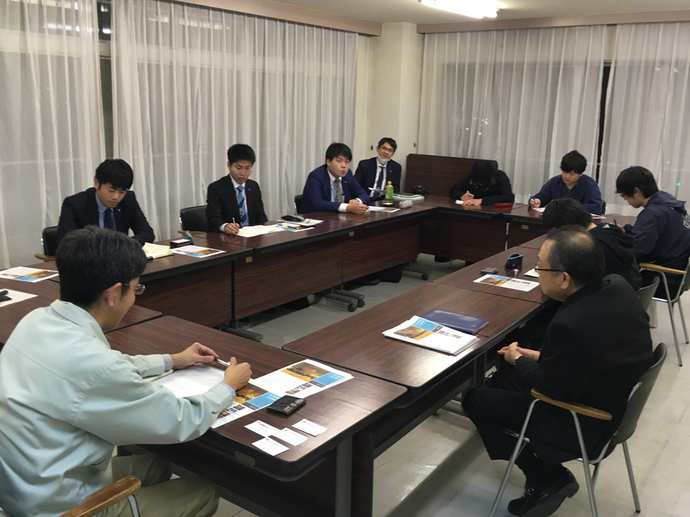 1129_事業承継勉強会1