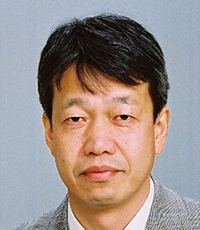 石巻専修大学長の選任(新任)について