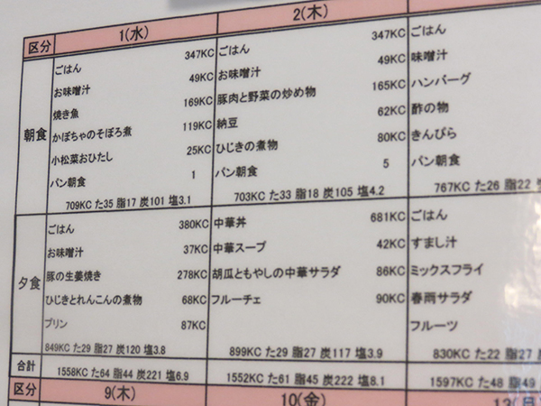 ようこそ 石巻専修大学ユニバーシティハウスへ 石巻専修大学