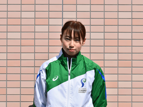 佐々木
