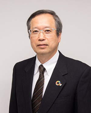 20200413佐々木学長01