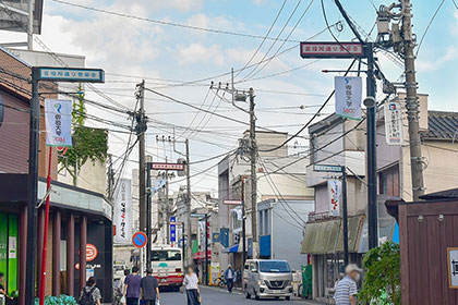 KEN_ikuta3217