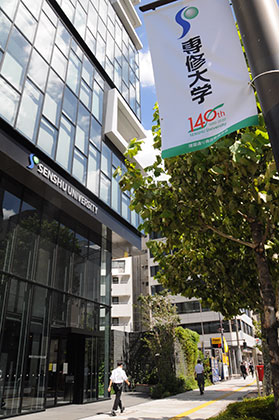 DSC_ikuta0575