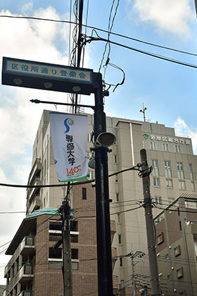KEN_ikuta2950