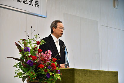 KEN_3741