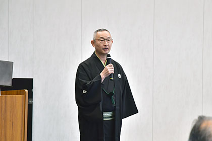 KEN_3596
