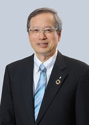 佐々木学長02(伝書鳩用)