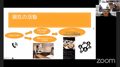 20201104商学部オンラインイベント05