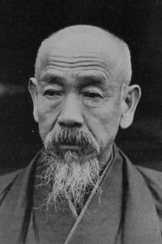 相馬永胤(hp)