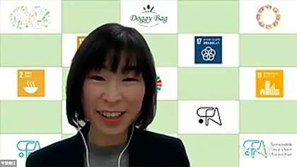スクリーンショット (275)