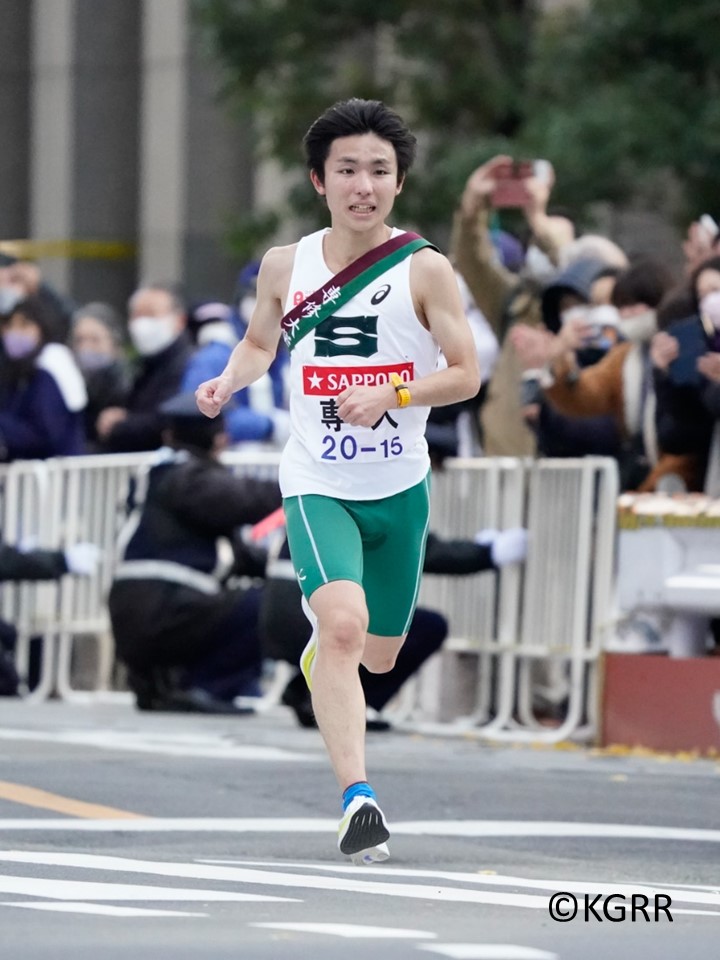 10区