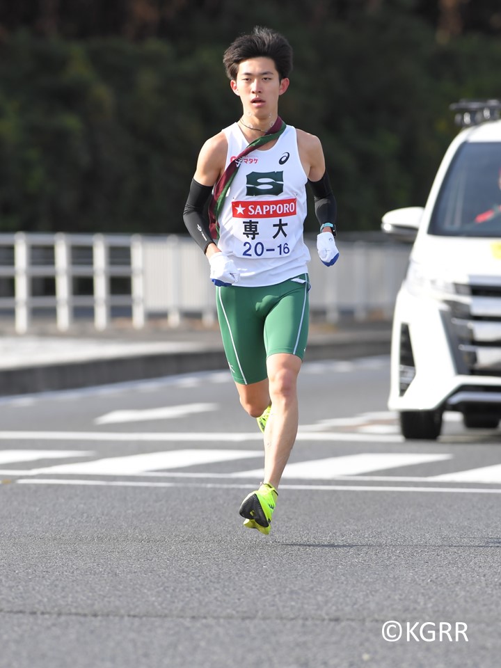 在庫処分】専修大学 2022年 夏合宿 ユニフォーム 陸上競技 | socearq.org
