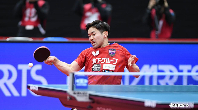 20210118及川さん優勝01