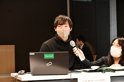 4DSC_1576