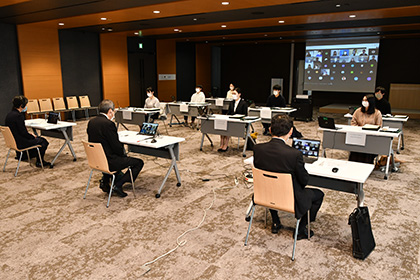 2DSC_1590