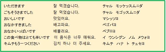 1611814092551