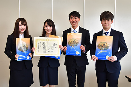 20210218[【川崎区】左から岩崎、林田、松岡、雨宮2