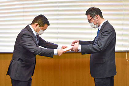 20210410ネット情報・関東通信局長賞02