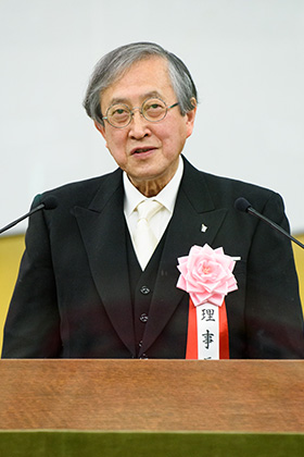 20210322卒業式29