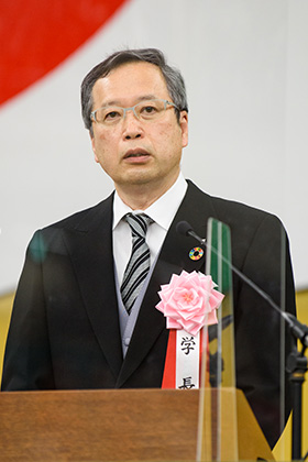 20210322卒業式28