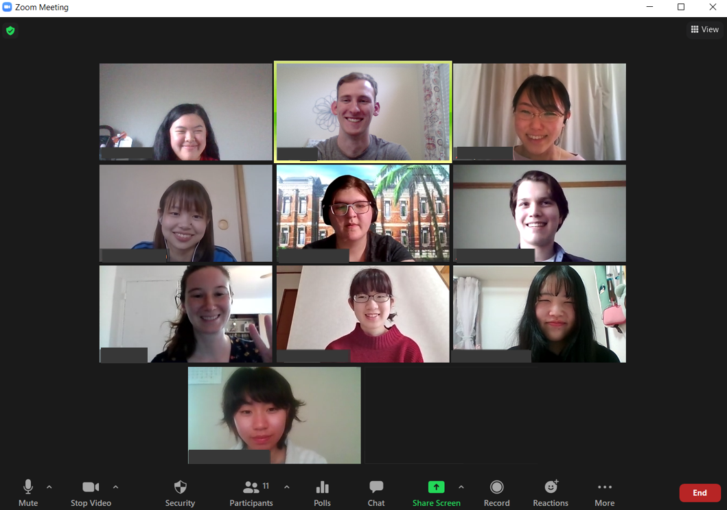 MicrosoftTeams-image