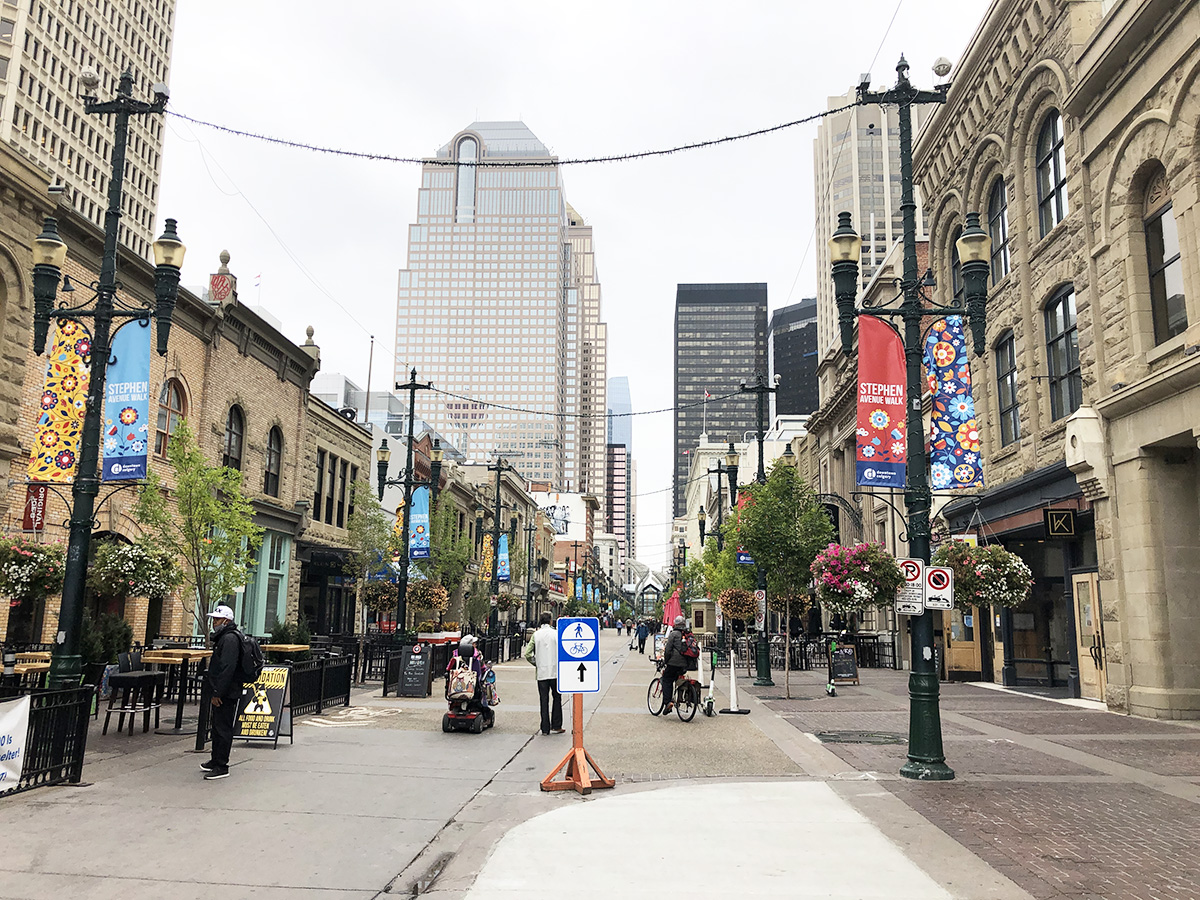 外国語のススメ 第111回 日常単語から広がる文化背景とコミュニケーション 超初級編 専修大学