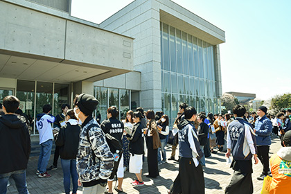 abm00038016