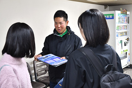 abm00038036