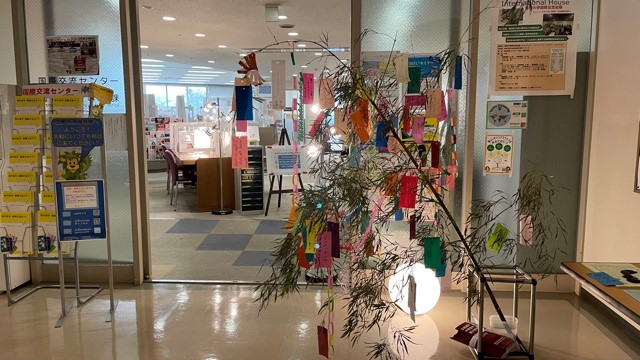 tanabata_ikuta03