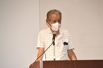 20210720専大カップ抽選会2