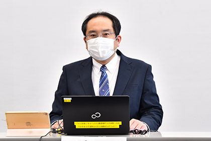 20211004中小企業SDGs研究センター公開講座02