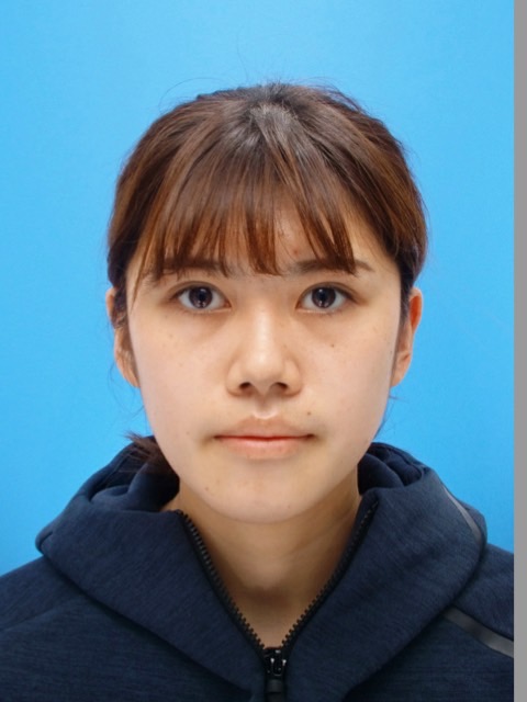 海外派遣・成田琉夏選手