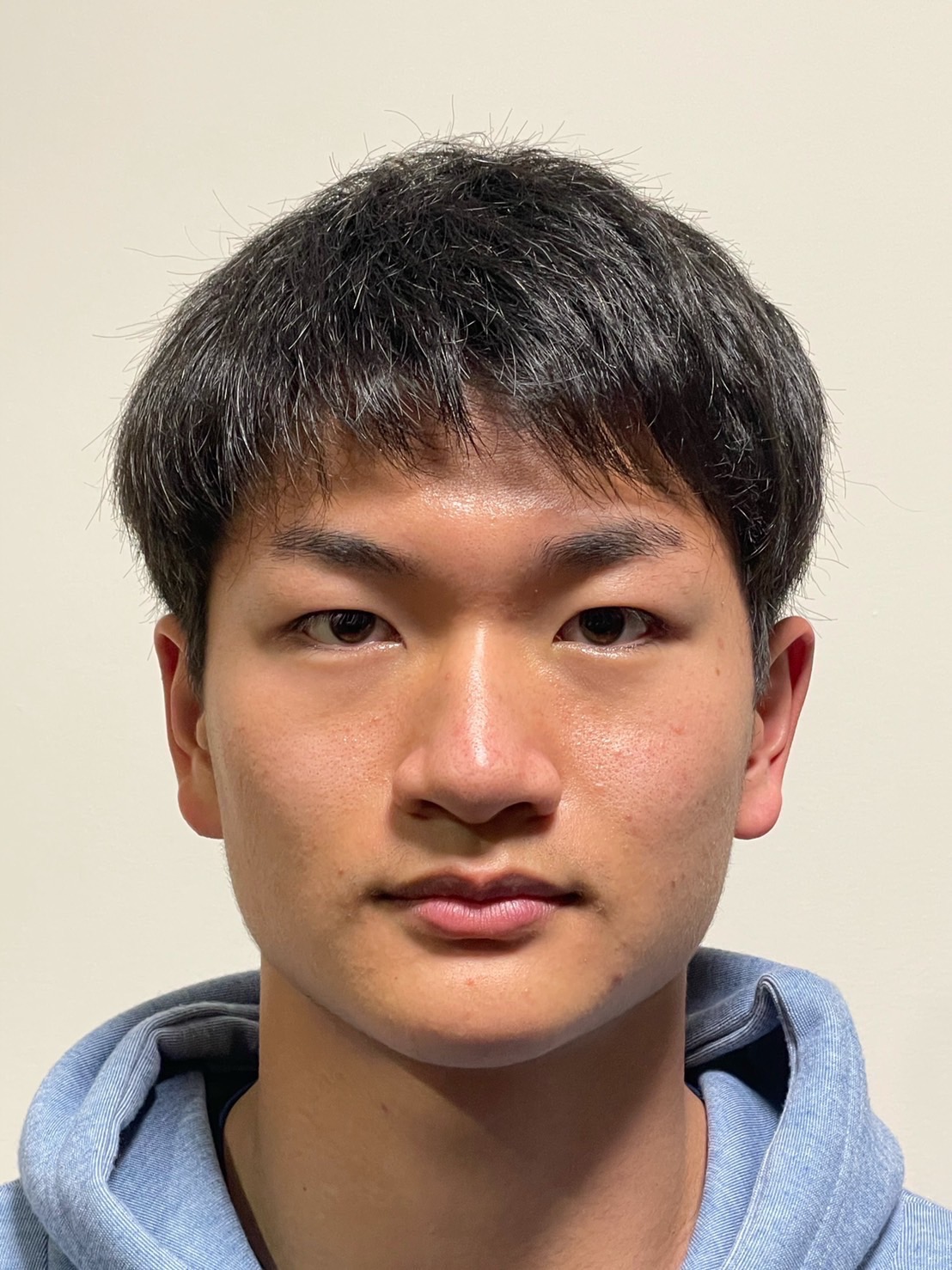 海外派遣・大谷謙介選手