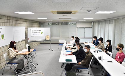 20211027公務員試験報告会02