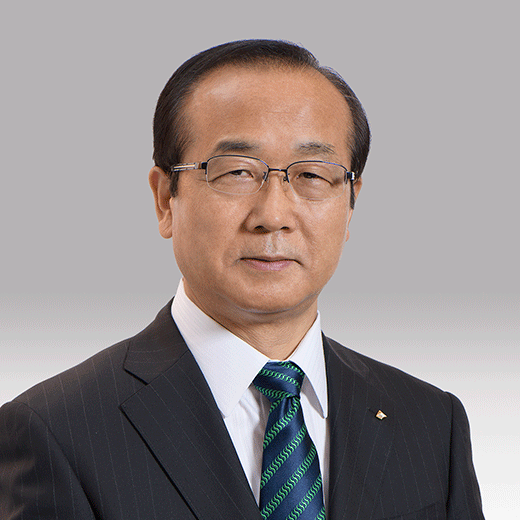 松木理事長520×520