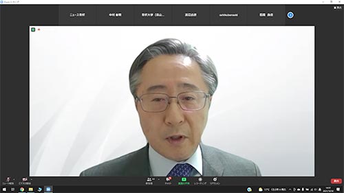 20211109政策科学シンポジウム_-小林慶一郎さん01