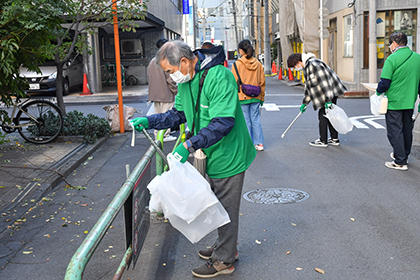 20211130クリーンタウン06