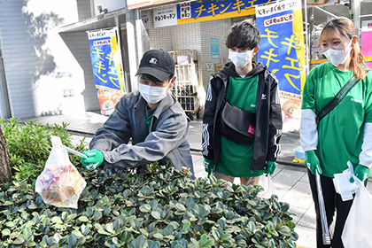 20211130クリーンタウン05