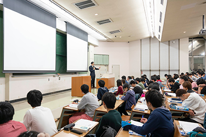 202112142021年度公務員採用試験