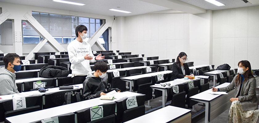 20211223法学教育プロジェクト01